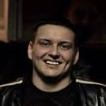 Kazimierz Szulist - @kazimierz.szulist - Instagram