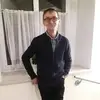 kazimierzlis1 - @kazimierzlis1 - TikTok
