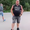 kazimierzlis443 - @kazimierzlis443 - TikTok