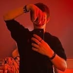 Lisek Kazimierz - @lisekkazimierz - Instagram