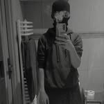 Lisek Kazimierz - @lisek.kazimierz - Instagram