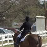 橋本 和恵 - @kazue.hashimoto.71 - Instagram