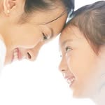 橋本和枝 Hashimoto Kazue - @hashimoto__kazue__kawqt - Instagram