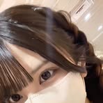 Hashimoto Kazu - Facebook
