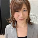 橋本カズエ　ヴァルゴ洋裁教室:ドレスクリエイター - @hashimotokazue2023 - Instagram