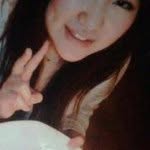 Kazue Hashimoto - @kze_h - Instagram
