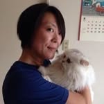 Kazue Hashimoto - @kazue9484 - Instagram