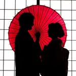 kazue sonohata (hashimoto) - @kaz_ha - Instagram