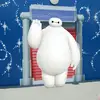 はっし～ - @kazuehashimoto - TikTok