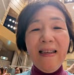 橋本和江 - Facebook