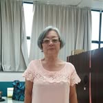 valeria kazue hashimoto - @valeriakazue - Instagram