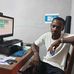 Blacke Kcee - Facebook