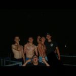 Blake Dawson - @blake_dawson_kc_mo - Instagram
