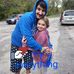 Blake Kerr - Facebook