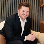 BlaKe McGuire | KC Realtor - @blakem_kc - Instagram