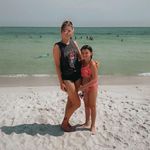 Casey Blake - @k.c_blake - Instagram