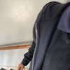 cb - @kc.blake - TikTok