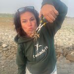 Karen Blake - @kcblake - Instagram
