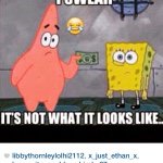 Kaseyblakemore - @kc_blakey - Instagram