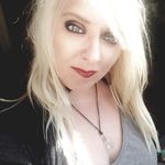 K•Blaze - @kcblakeley - Instagram