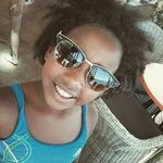 kc_ blake - @high_kc - Instagram