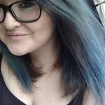 KC Blake - @k_cblake - Instagram