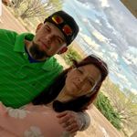 Kc Blake - @kc.blake.355 - Instagram