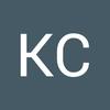 kcblake6 - @kcblake6 - TikTok