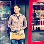 Kevin Blakeslee - @kc.blakeslee - Instagram