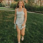 Kiera Blake - @kcblake07 - Instagram