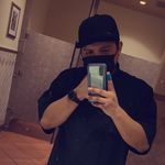 Kyran Blake - @kcblake.xp - Instagram