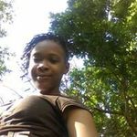 Unrly Kc Blake - @unrlykc_ - Instagram