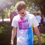 Casey Carlson - @kc_carlson - Instagram