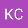 Kate - @kccarlson36 - TikTok