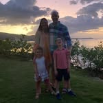 Katie Carlson Sattler - @kccarlson1 - Instagram