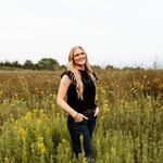 kaylee carlson - @kc.carlson07 - Instagram