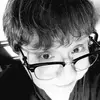 Kc Carlson802 - @kccarlson802 - TikTok