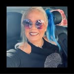 KC Carlson - @tikimama22 - Instagram