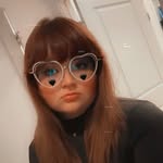 Kc Carlson - @kaces_mind - Instagram