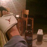 kc carlson - @23kccarlson - Instagram