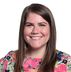 KC Carlson - Facebook