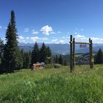 KC_Carlson - @fitness011381 - Instagram