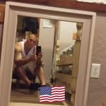 Kc Carlson - @kc.carlson.777701 - Instagram