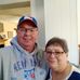 KC Carlson - Facebook