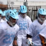Kc Carlson - @kccarlson_ - Instagram