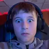 Kc Carlson - @gnarlygnomes - TikTok