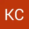 KC Carlson - @kc.carlson8 - TikTok
