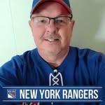KC Carlson (K.C) - @karl.carlson.9047 - Instagram