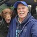 KC Carlson Phipps - Facebook