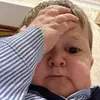 Kc - @kc.carlson - TikTok